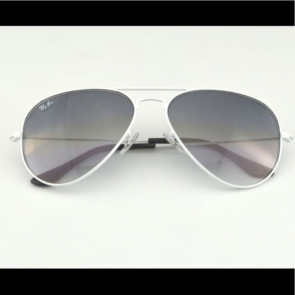 Ray Ban aviator sunglasses | Final Price - Picture 4 of 5